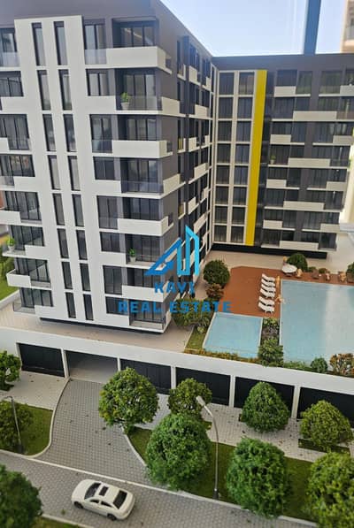 2 Bedroom Apartment for Sale in Muwaileh, Sharjah - WhatsApp Image 2025-04-29 at 02.17. 14_cd3e7836. jpg