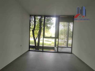 1 Bedroom Flat for Rent in Aljada, Sharjah - IMG_20250618_143041. jpg