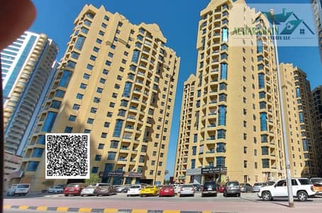 1 Спальня Апартамент Продажа в Аджман Даунтаун, Аджман - 20201221_113852. jpg