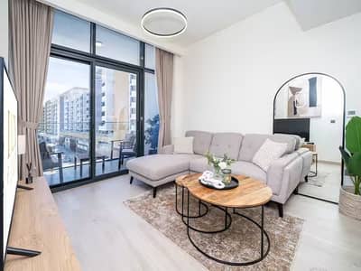 1 Bedroom Apartment for Sale in Meydan City, Dubai - WhatsApp Image 2025-06-18 at 19.06. 06. jpeg