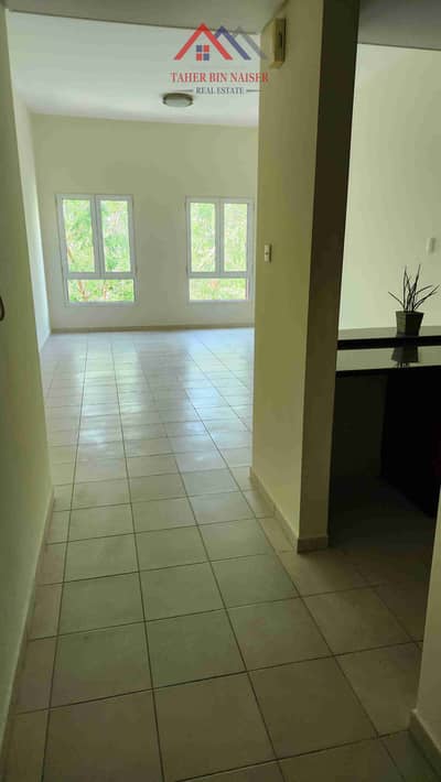 1 Bedroom Apartment for Rent in Discovery Gardens, Dubai - 1000511584. jpg
