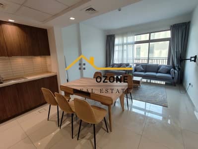 1 Bedroom Flat for Rent in Muwaileh, Sharjah - IMG-20250615-WA0148. jpg