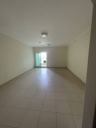 4 Bedroom Apartment for Rent in Al Nuaimiya, Ajman - صورة واتساب بتاريخ 2025-06-18 في 17.45. 44_8a265f74. jpg