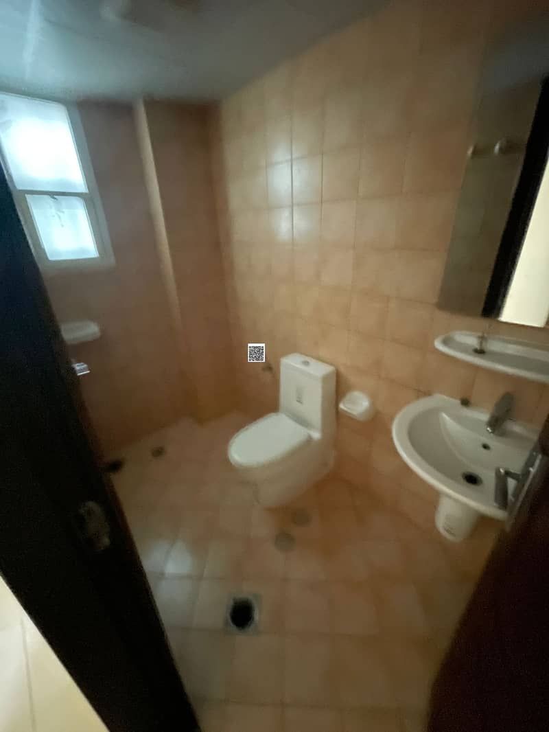 4 صورة واتساب بتاريخ 2025-06-18 في 17.45. 44_8f078f53. jpg