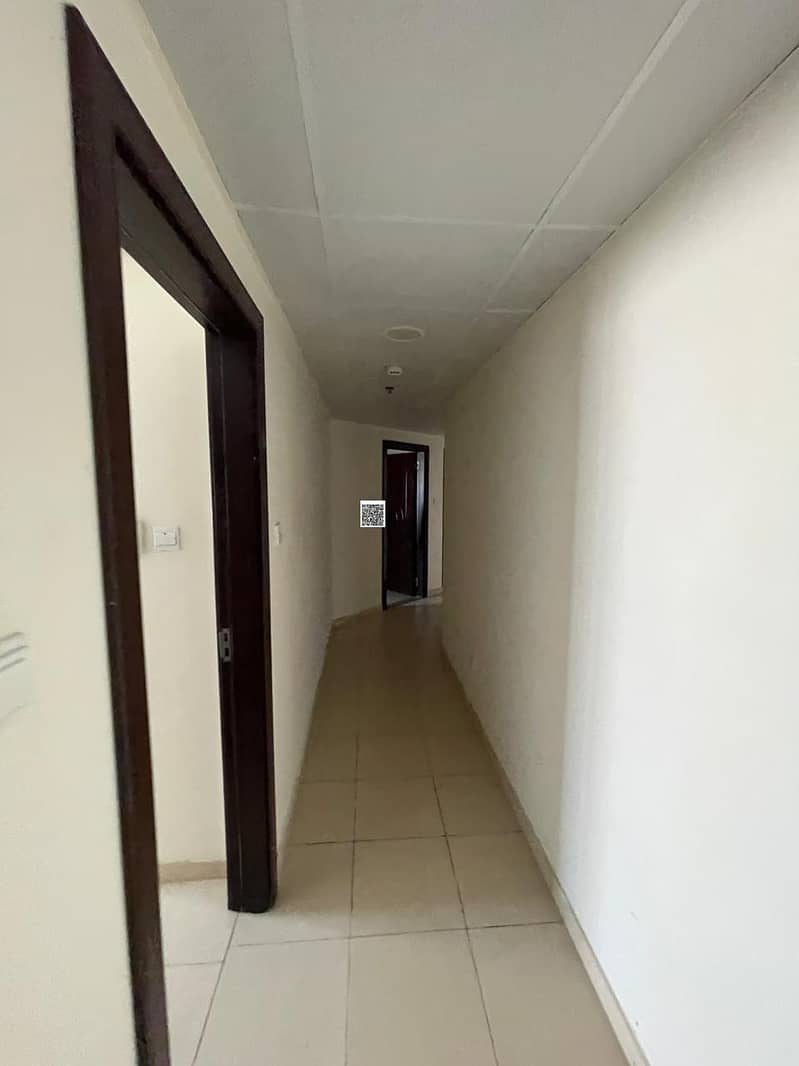 9 صورة واتساب بتاريخ 2025-06-18 في 17.45. 48_7b55b2f1. jpg