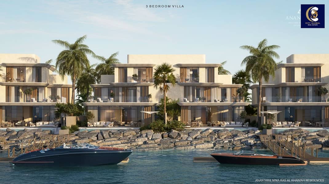 3BR Villa. jpg 3BR Villa. jpg