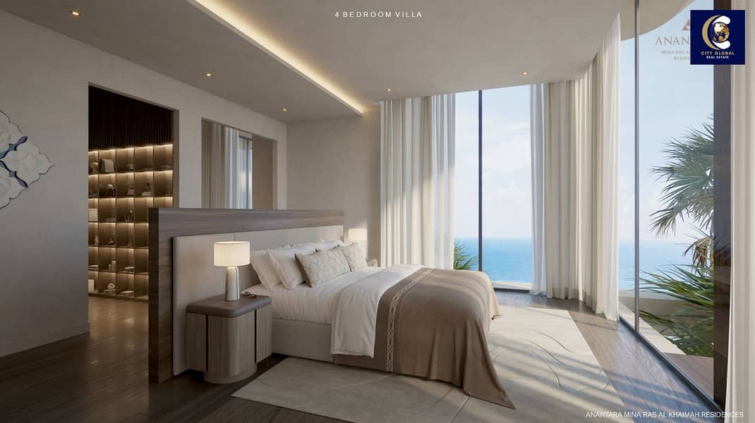 3 4BR Bedroom. jpg