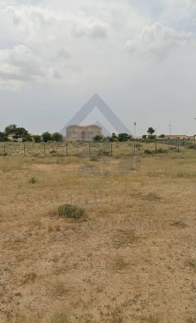 Plot for Sale in Muzairah, Sharjah - WhatsApp Image 2025-06-18 at 8.30. 39 PM. jpeg