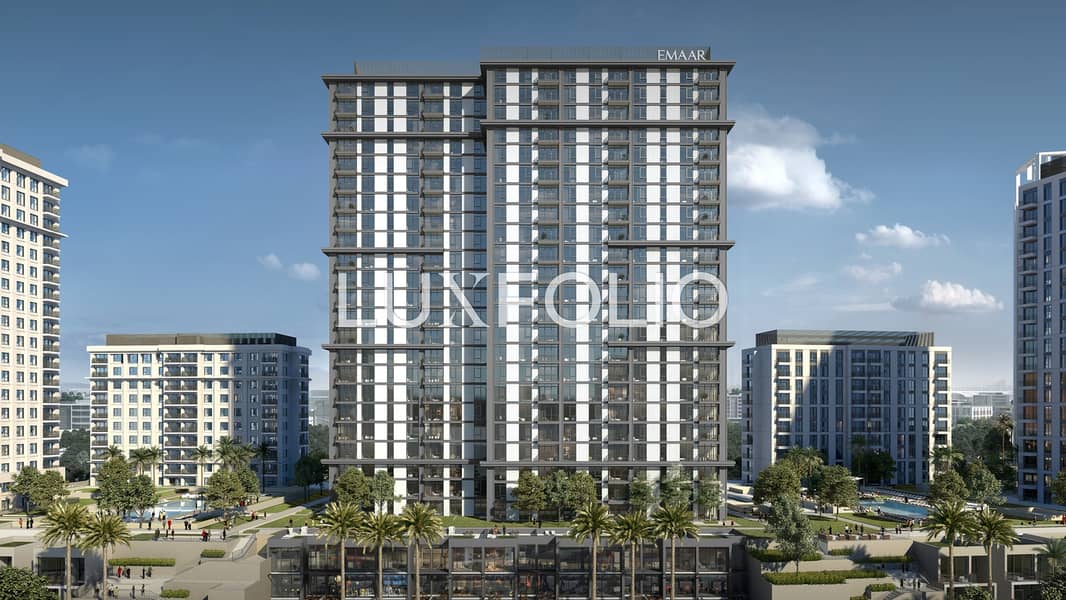 位于迪拜山庄,莱姆花园 1 卧室的公寓 1495000 AED - 11963151 位于迪拜山庄,莱姆花园 1 卧室的公寓 1495000 AED - 11963151