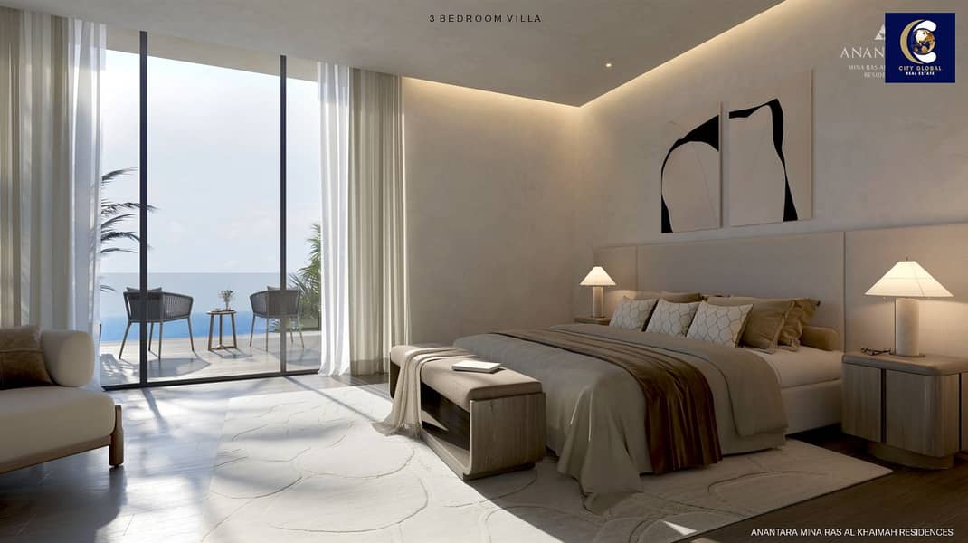 7 bedroom. jpg