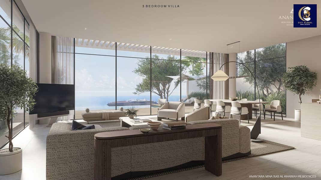 8 Dining Area. jpg