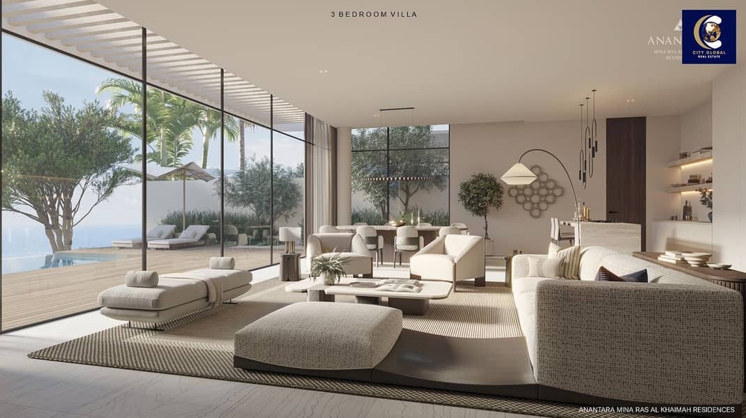 10 Living Area. jpg