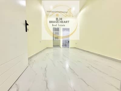 Studio for Rent in Al Shamkha, Abu Dhabi - IMG_0141. jpeg