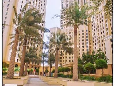 朱美拉海滩住宅（JBR）， 迪拜 2 卧室单位待租 - IMG-20250614-WA0010. jpg