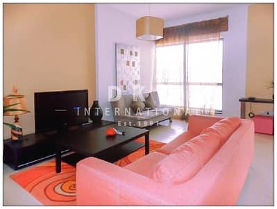 朱美拉海滩住宅（JBR）， 迪拜 2 卧室单位待租 - IMG-20250614-WA0015. jpg