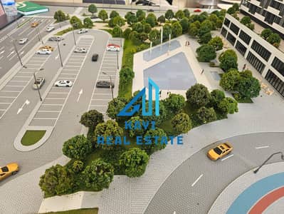 2 Bedroom Flat for Sale in Muwaileh, Sharjah - 5. jpg