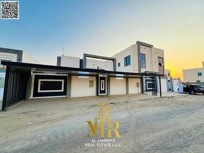3 Cпальни Вилла Продажа в Аль Хелио, Аджман - IMG-20250513-WA0875. jpg