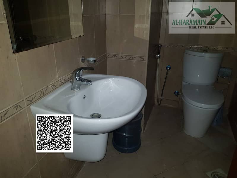 9 99aa485a-fd57-4a9e-9525-b201e85274be. jpg