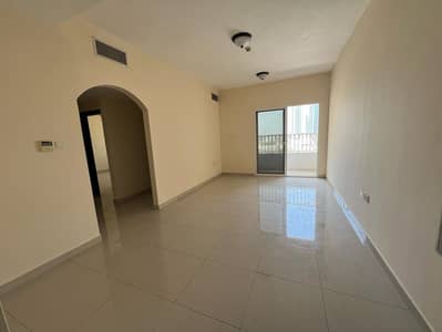 2 Bedroom Flat for Rent in Al Taawun, Sharjah - IMG-20250503-WA0037. jpg