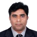 Rao Shahid