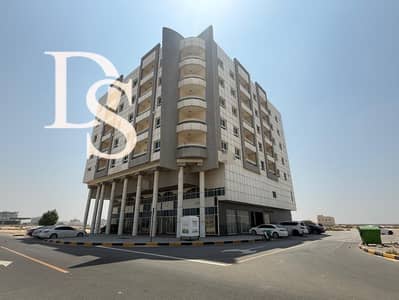 11 Bedroom Building for Sale in Sharjah Investment Center, Sharjah - WhatsApp Image 2025-06-18 at 8.32. 39 PM (18). jpeg