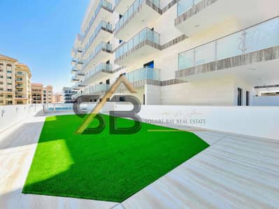1 Bedroom Flat for Rent in International City, Dubai - IMG_8034. jpg