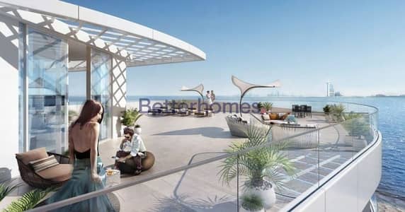 Retail Units | Sale | Palm Jumeirah Retail Units | Sale | Palm Jumeirah