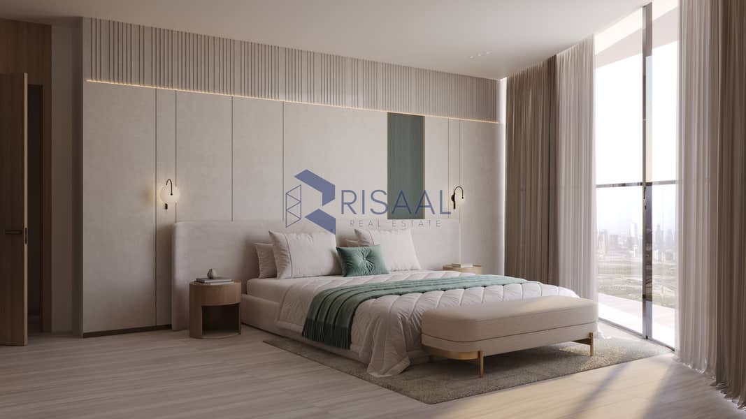 14 Aquarise Bedroom-1. jpg