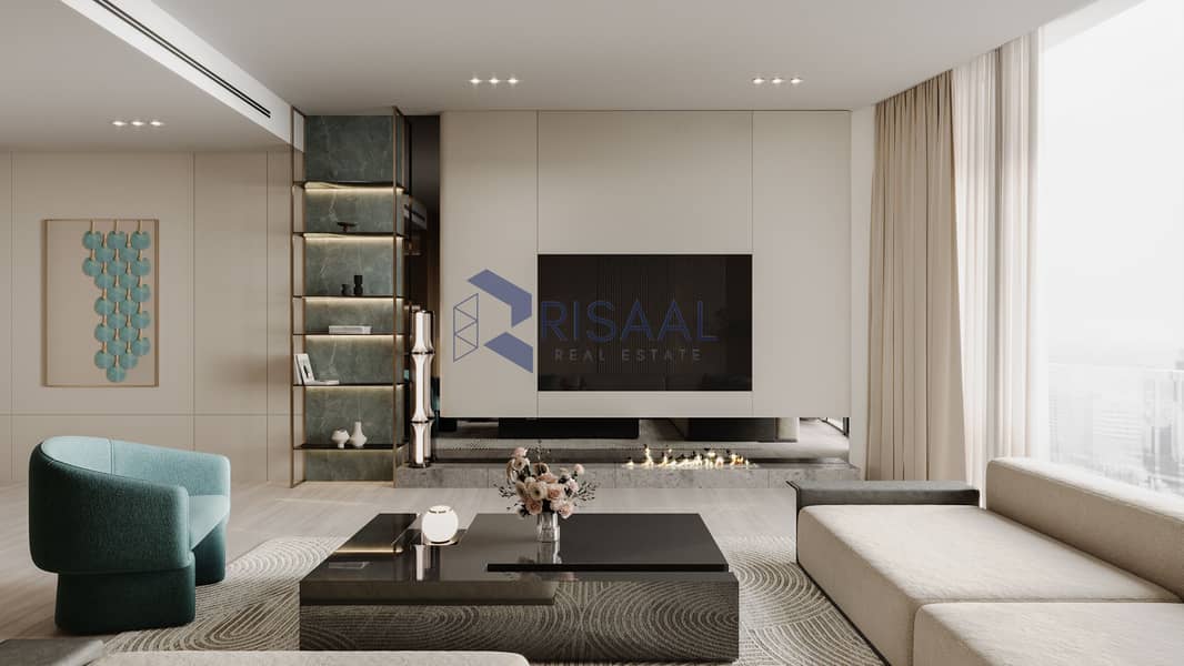 16 Aquarise Living Room-3. jpg
