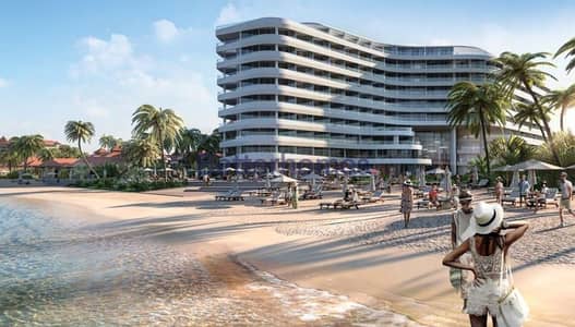 Retail Units | Sale | Palm Jumeirah Retail Units | Sale | Palm Jumeirah