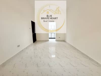 Studio for Rent in Al Muroor, Abu Dhabi - IMG_0091. jpeg