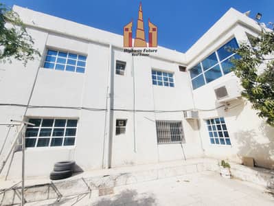 4 Bedroom Villa for Rent in Al Hazannah, Sharjah - 20250122_123715. jpg