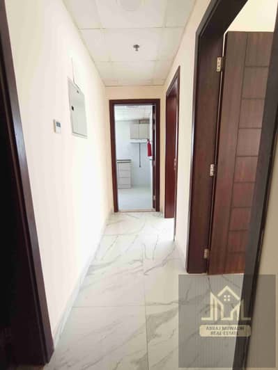1 Bedroom Apartment for Rent in Bu Tina, Sharjah - IMG_20250618_114652. jpg