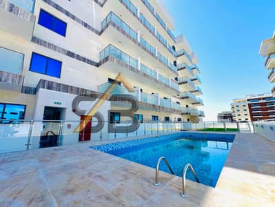 1 Bedroom Apartment for Rent in International City, Dubai - IMG_8082. jpg