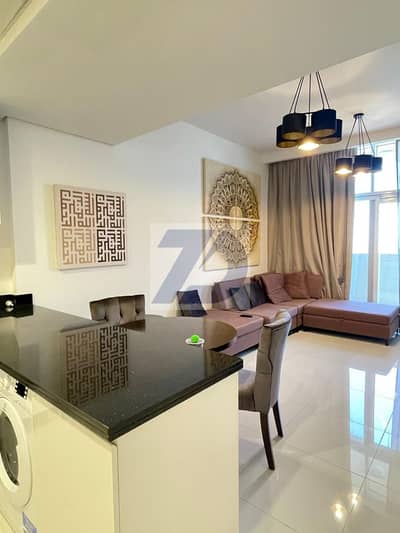 1 Bedroom Flat for Rent in Jumeirah Village Circle (JVC), Dubai - WhatsApp Image 2025-06-17 at 15.42. 22 (1). jpeg
