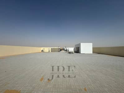 Warehouse for Rent in Al Sajaa Industrial, Sharjah - WhatsApp Image 2025-06-18 at 12.26. 36 PM (2). jpeg
