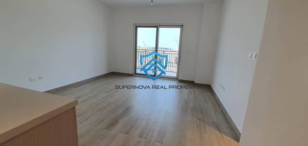 2 Cпальни Апартаменты в аренду в Яс Айленд, Абу-Даби - IMG-20250613-WA0032. jpg