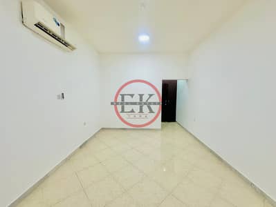 1 Bedroom Flat for Rent in Al Jimi, Al Ain - IMG_2064. jpeg
