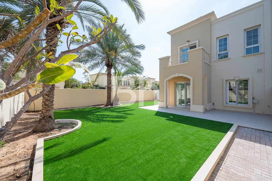 位于清泉社区,清泉别墅15区 2 卧室的别墅 230000 AED - 11963259 位于清泉社区,清泉别墅15区 2 卧室的别墅 230000 AED - 11963259