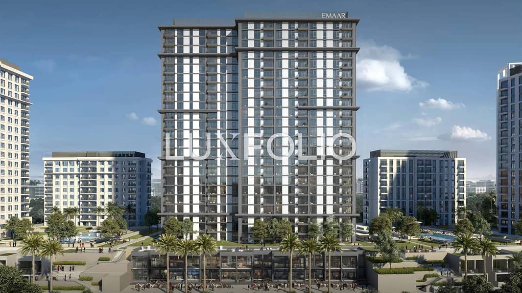 位于迪拜山庄,莱姆花园 1 卧室的公寓 1700000 AED - 11963265 位于迪拜山庄,莱姆花园 1 卧室的公寓 1700000 AED - 11963265