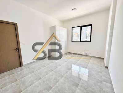 1 Bedroom Apartment for Rent in International City, Dubai - IMG_7978. jpg