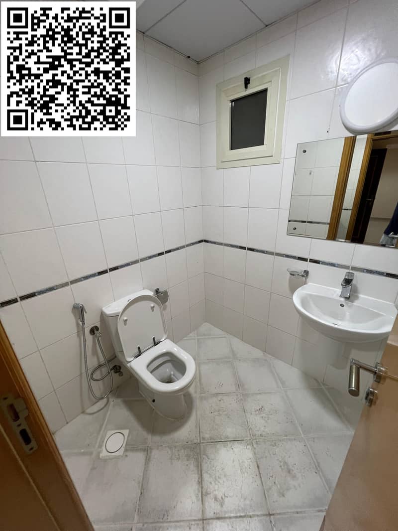 10 IMG-20250612-WA0067. jpg