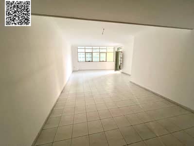 3 Cпальни Апартаменты в аренду в Аль Рашидия, Аджман - IMG-20250618-WA0074. jpg