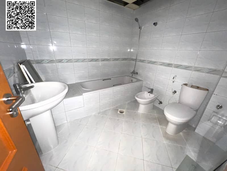 19 IMG-20250618-WA0089. jpg