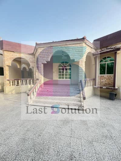 فیلا 5 غرف نوم للايجار في الفحلین، رأس الخيمة - f49f6aa3-8a58-4c51-bcb1-cf15638b7cc9. jpeg