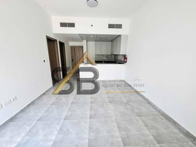 1 Bedroom Flat for Rent in International City, Dubai - IMG_7970. jpg