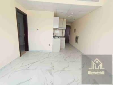 Studio for Rent in Bu Tina, Sharjah - IMG_20250618_115931. jpg