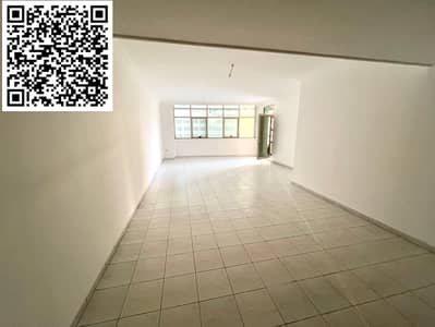 فلیٹ 3 غرف نوم للايجار في الراشدية، عجمان - IMG-20250618-WA0092. jpg