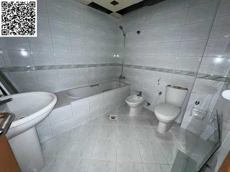 20 IMG-20250618-WA0099. jpg