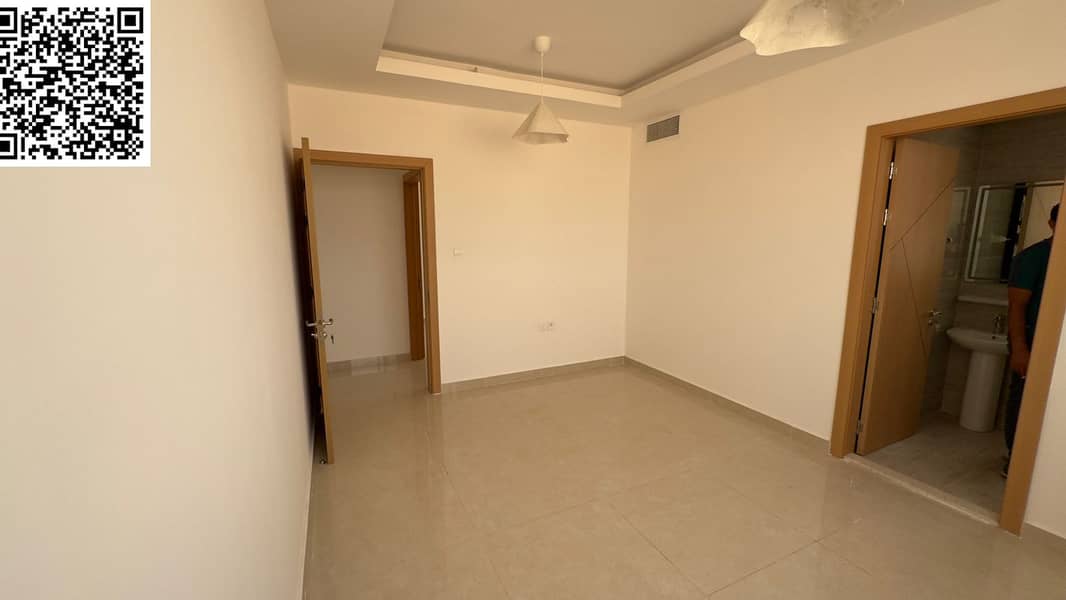 11 IMG-20250618-WA0068. jpg